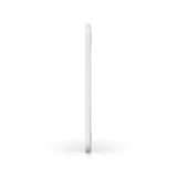 Ubiquiti Floating Mount 17cm