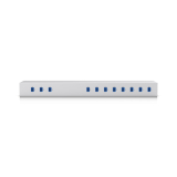 Ubiquiti CWDM Mux Demux 8