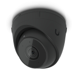 Ubiquiti Kamera G5 Turret Ultra, schwarz