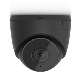 Ubiquiti Kamera G5 Turret Ultra, schwarz