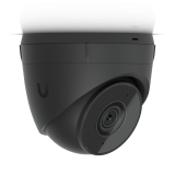 Ubiquiti Kamera G5 Turret Ultra, schwarz