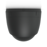 Ubiquiti Kamera G5 Turret Ultra, schwarz