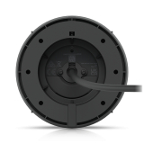 Ubiquiti Kamera G5 Turret Ultra, schwarz