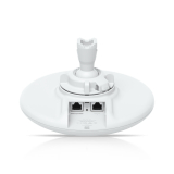 Ubiquiti Device Bridge Pro