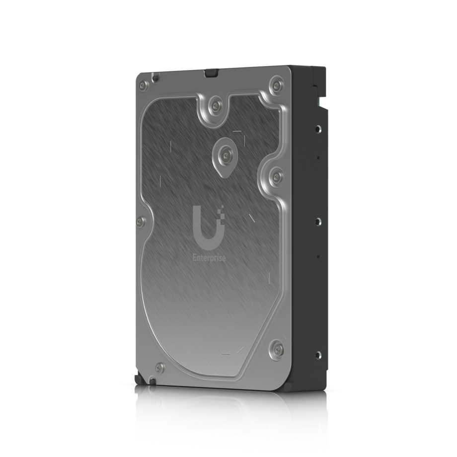 Ubiquiti Enterprise-Festplatte 3.5" 8TB HDD