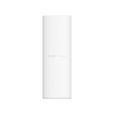 Reyee Wi-Fi 6 Indoor / Outdoor Access Point