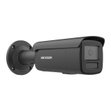 HikVision 8 MP Bullet Kamera DS-2CD2T86G2H-IS2U/SL(2.8mm)