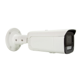 HikVision 8 MP Bullet Kamera DS-2CD2T86G2H-IS2U/SL(2.8mm)