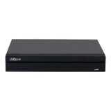 Dahua 8-Kanal PoE Netzwerkvideorekorder NVR2108HS-8P-4KS3