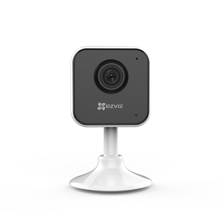 EZVIZ Smart Home Wi-Fi Kamera H1c