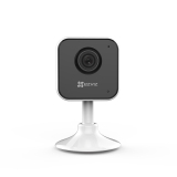 EZVIZ Smart Home Wi-Fi Kamera H1c