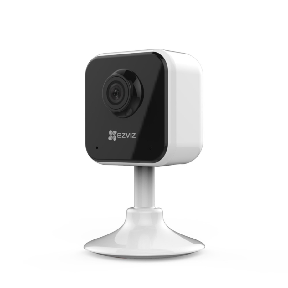 EZVIZ Smart Home Wi-Fi Kamera H1c