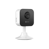 EZVIZ Smart Home Wi-Fi Kamera H1c