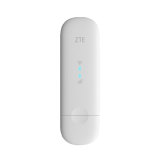 ZTE MF79N LTE4 Mobile WiFi weiß