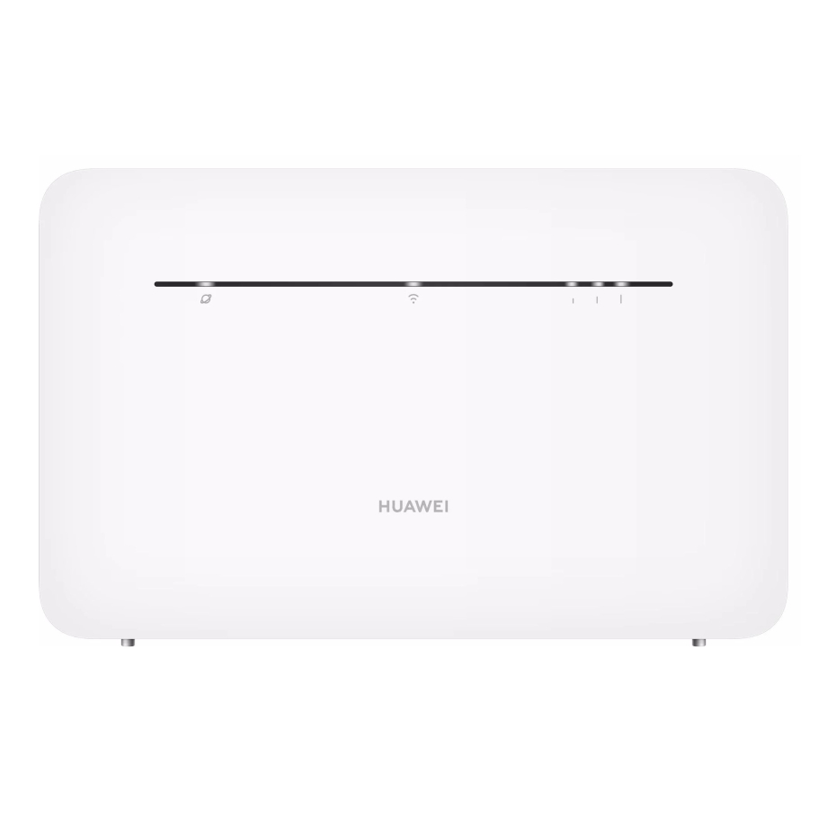 Huawei B535-235a LTE7 Mobile WiFi weiß