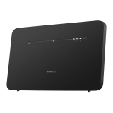 Huawei B535-232a LTE7 Mobile WiFi schwarz