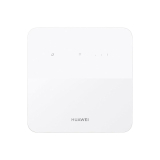 Huawei B320-323 LTE4 Mobile WiFi weiß