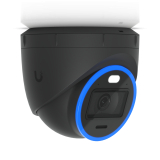 Ubiquiti Kamera AI Turret Schwarz