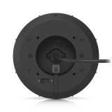 Ubiquiti Kamera AI Turret Schwarz