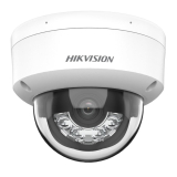 HikVision 4 MP Dome Kamera DS-2CD1143G2-LIU(2.8mm)