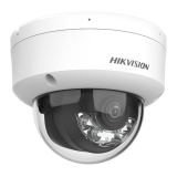 HikVision 4 MP Dome Kamera DS-2CD1143G2-LIU(2.8mm)