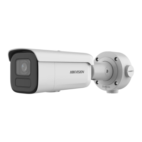 HikVision 8 MP Varifokal-Kamera DS-2CD2686G2HT-IZS(2.8-12mm)