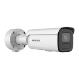 HikVision 8 MP Varifokal-Kamera DS-2CD2686G2HT-IZS(2.8-12mm)