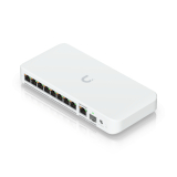 Ubiquiti UniFi Switch Flex 8 PoE 2.5G