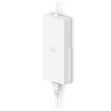 Ubiquiti AC Netzadapter 210W