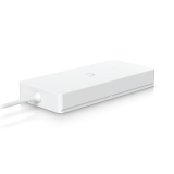 Ubiquiti AC Netzadapter 210W