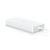 Ubiquiti AC Netzadapter 210W