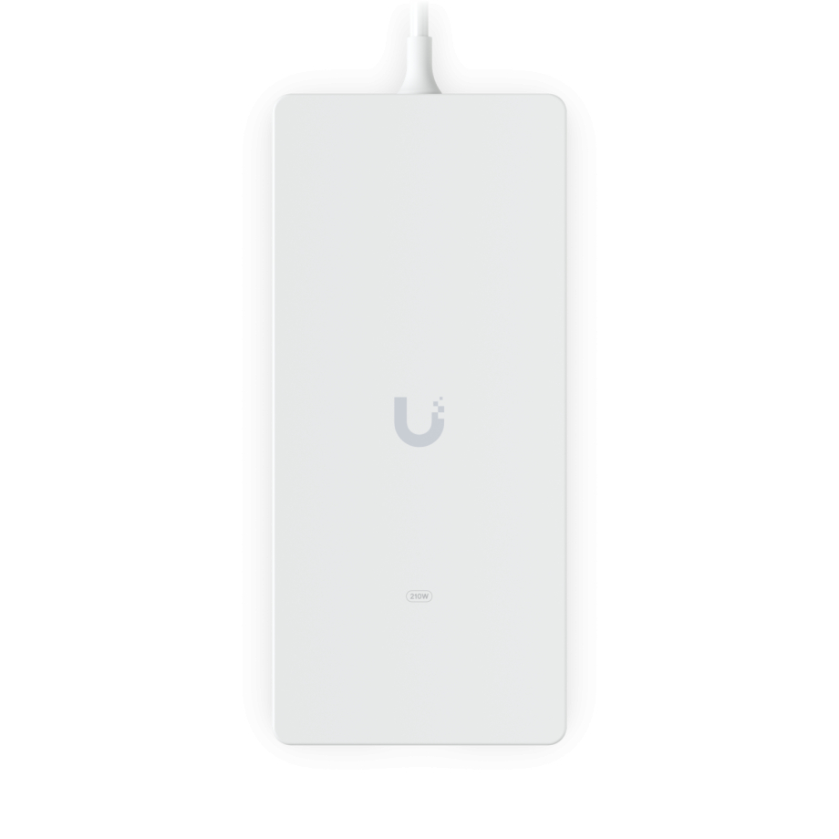 Ubiquiti AC Netzadapter 210W