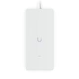 Ubiquiti AC Netzadapter 210W