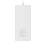 Ubiquiti AC Netzadapter 210W