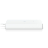 Ubiquiti AC Netzadapter 210W