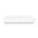 Ubiquiti AC Netzadapter 210W