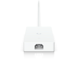 Ubiquiti AC Netzadapter 210W