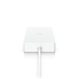 Ubiquiti AC Netzadapter 210W