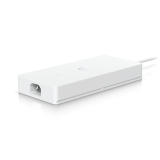 Ubiquiti AC Netzadapter 210W