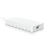 Ubiquiti AC Netzadapter 210W