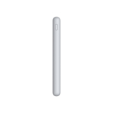 Xiaomi Power Bank 10000 mAh 22.5W Lite