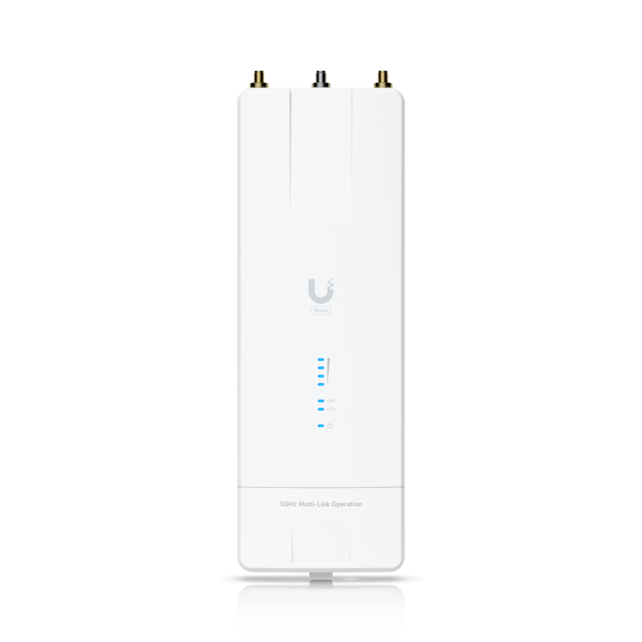 Ubiquiti Wave MLO5