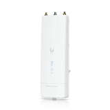 Ubiquiti Wave MLO5