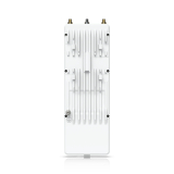 Ubiquiti Wave MLO5