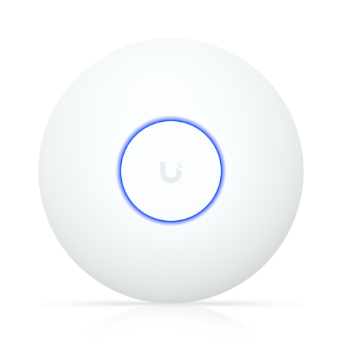 Ubiquiti UniFi U7 Lite