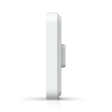 Ubiquiti UniFi U7 In-Wall