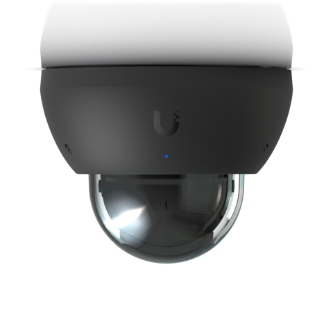 Ubiquiti Kamera AI Dome