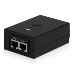 Ubiquiti Gigabit Netzadapter POE-48-24W-G