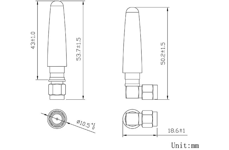 /images/catalogue/description/1011/jcw401_tech-60e6e4ee5caee-800x524.jpg