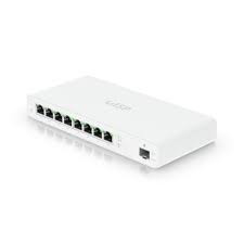  UISP Router